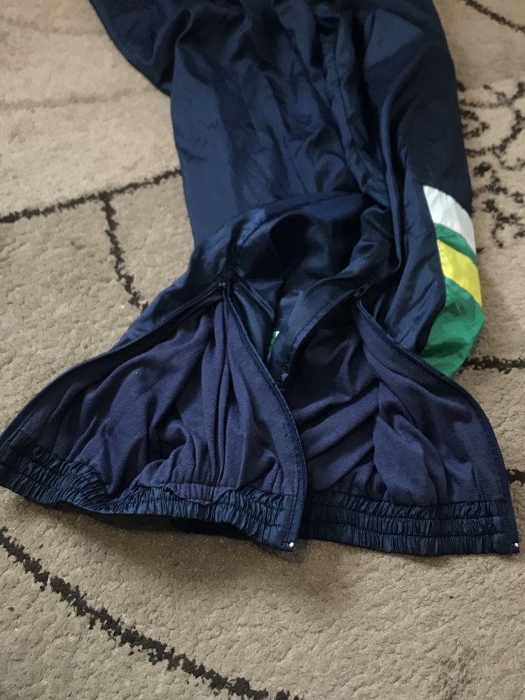 Новий Вінтажний костюм Adidas
