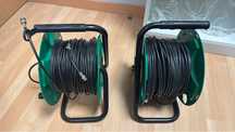 Bobine SDI - 40 metros
