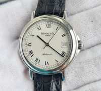 Чоловічий годинник часы Raymond Weil 2834 Automatic