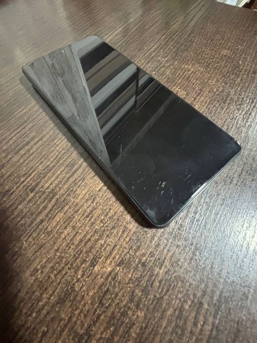 Продам телефон Poco X5 pro 5g 8/256GB