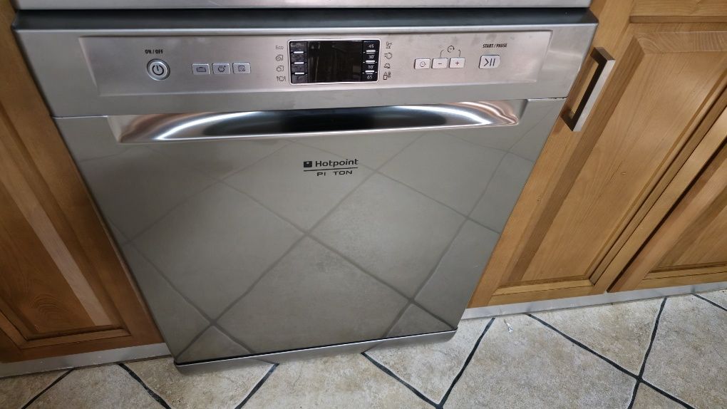 Moradia T3 com garagem para 3 carros