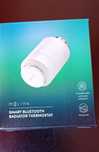 Melink Smart Głowica Termostatyczna Bluetooth