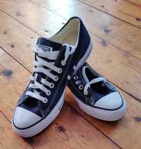 Кеди Converse All Star 41.5 розмір