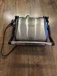 Opiekacz/grill/pannini Russell Hobbs