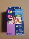 Epson toner do mini drukarki