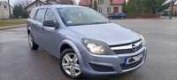 Sprzedam Opel Astra H