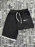 Calções Nike vintage