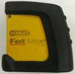 Лазерний нівелір Stanley FatMax CL2 (77-153)