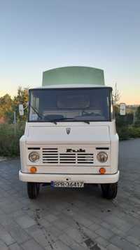 Sprzedam/ zamienię auto Żuk typu food truck