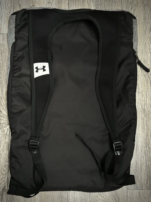 Рюкзак Under Armour STORM Originals