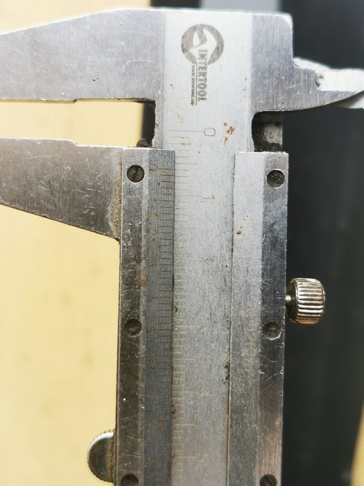 Резина 275.55.20 шини