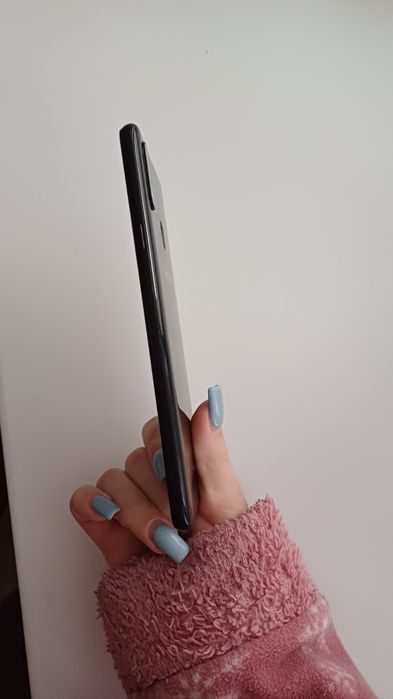 Продам Самсунг а20с