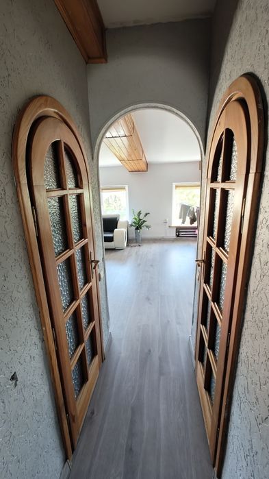 Sprzedam mieszkanie 73m2 Świetna lokalizacja