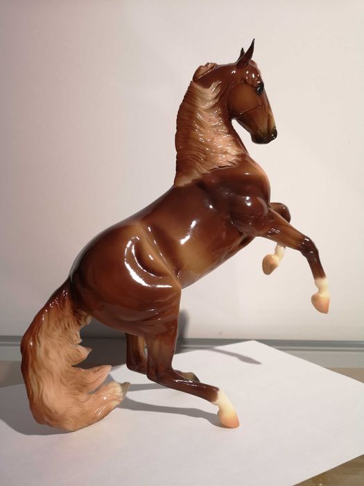 Figurka Breyer Aurelius