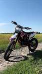 Продам ендуро Progasi super max 300 pro