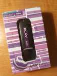 Modem do internetu USB Huawei E3131