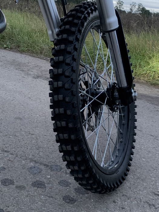 Kovi JNC 300, у хорошому стані.