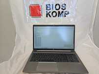 Laptop HP ZBook Power 15.6 G9 i7-12700H/32GB/1TB/RTX A2000 8GB/Bioskom