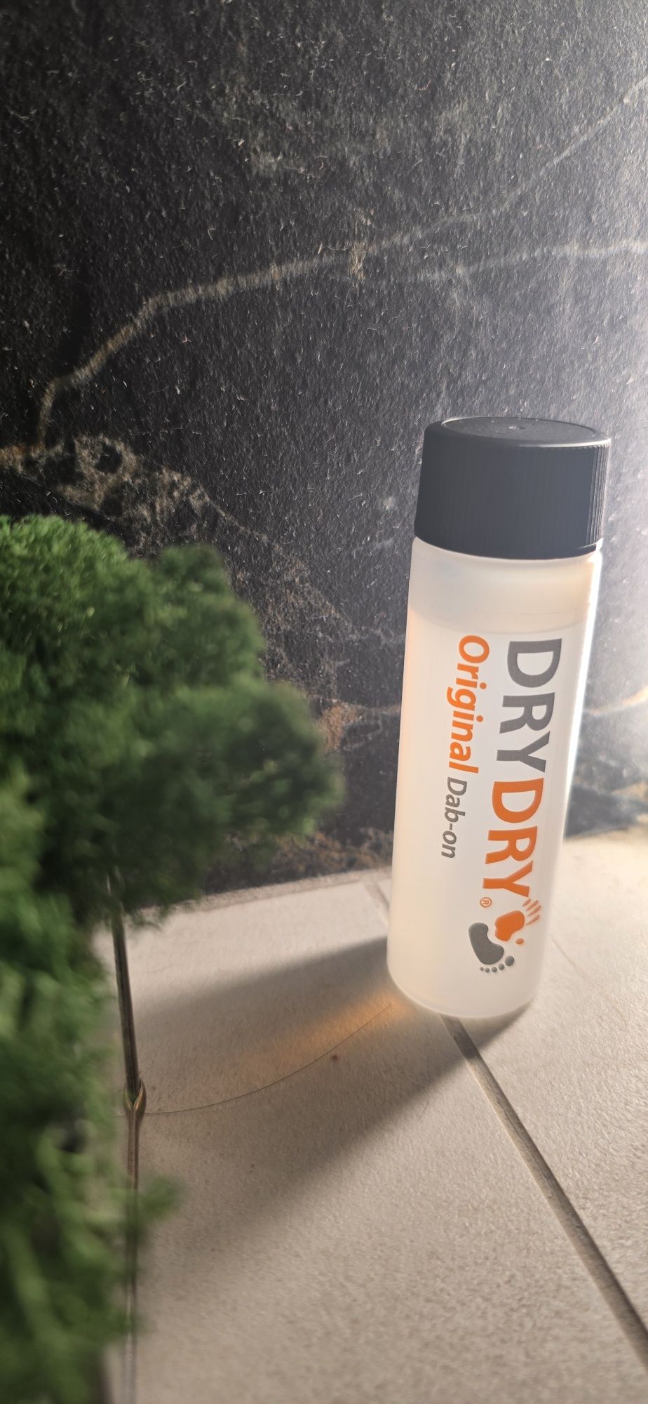 Drydry ОРИГІНАЛ.Бронюйте!