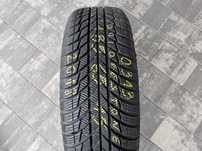 1x ZIMA Bridgestone Blizzak LM001 185/65r15 88T 7,4mm N0313