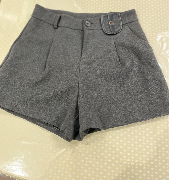 Шорти теплі стан ідеальний