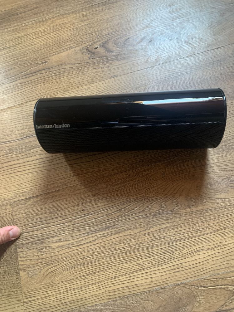 Harman kardon hkts 30 i 16