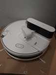 Продам робот пылесос +360 vacuum cleaner s6