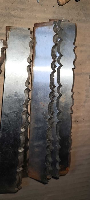 Różności dużo nowych