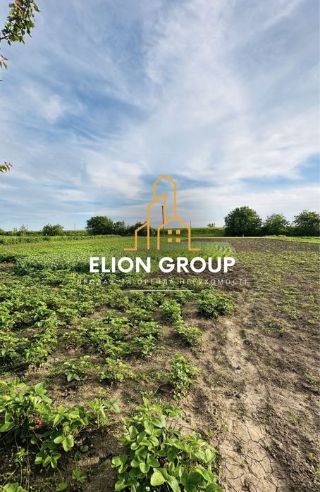 ‼️Продам житловий будинок в с. Велика Слобода