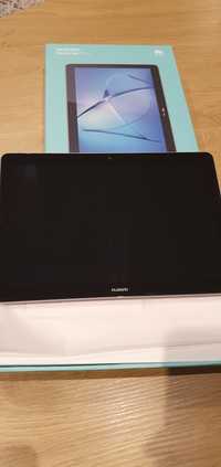 Tablet 10 cali  Huawei MediaPad T3 10
