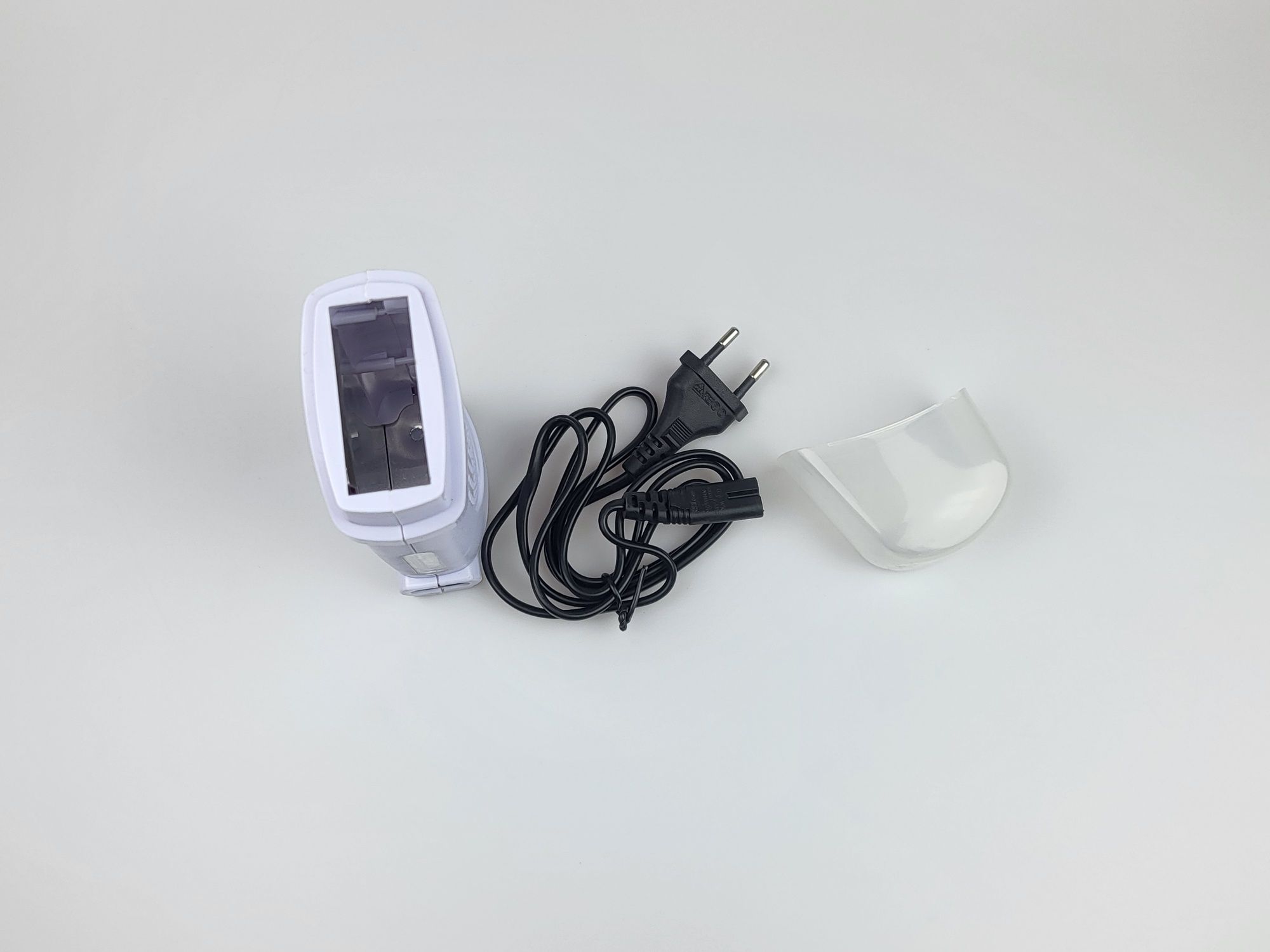 Podgrzewacz do wosku YM-88 75W