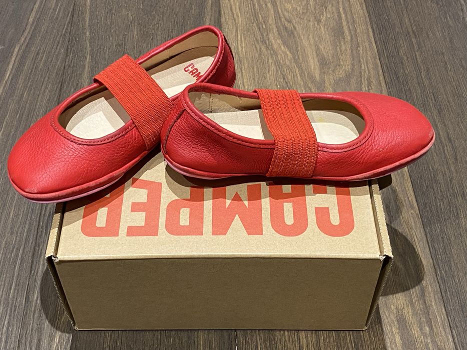 Детская верхняя одежда/ обувь