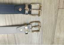 Dwa paski Ralph Lauren 110 cm