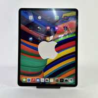 Apple iPad Pro 12.9 5Gen 2021 128GB Wi-Fi