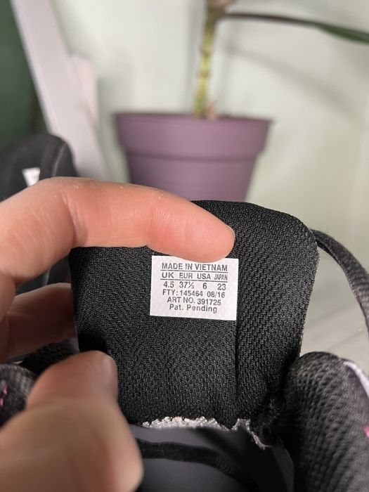 Salomon Mudstone 2 GTX  Женские трекинговые-туристические ботинки