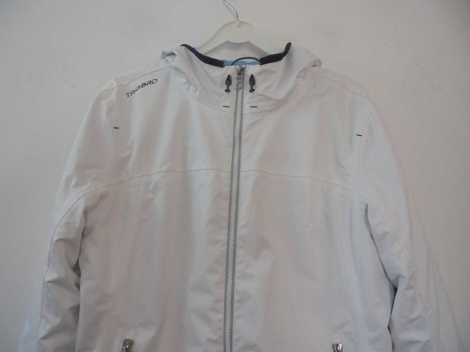 Park de senhora prática