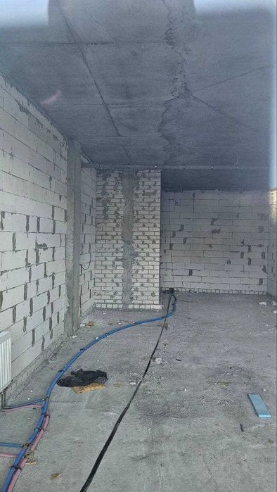 Оренда приміщення 570 м2/ вул. Чигирина 13/  It-park Мануфактура