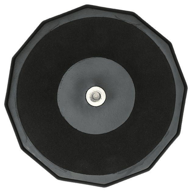 Vic Firth - Pad ćwiczebny VF 6'' VXPPVF06