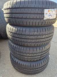 Nowe opony letnie 225/65R16C HANKOOK RA18 klasa Premium