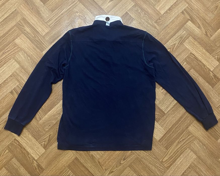 Polo Ralph Lauren, Tommy Hilfiger L