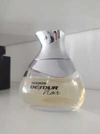 Perfume Homem Al Haramain Detour Noir (clone do PDM Payton)