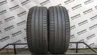 Шини 225/45 R 17 Michelin Primacy 3. Літо пара. Колеса склад.