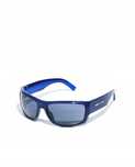 TOMMY HILFIGER TJ 0063/S Okulary przeciwsłoneczne
