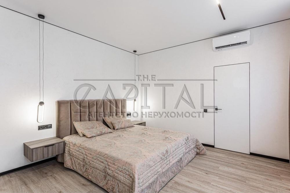 Продаж будинку, 120м2, с. Крюковщина