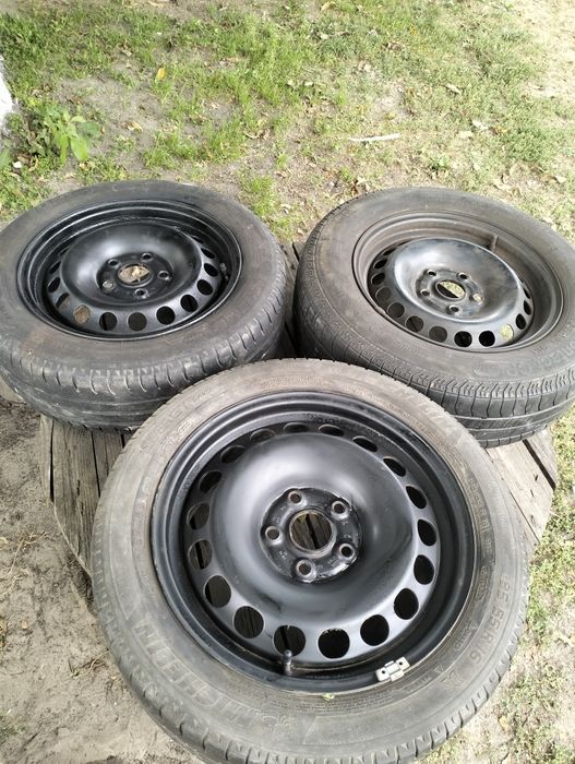 Запаски размер на фото