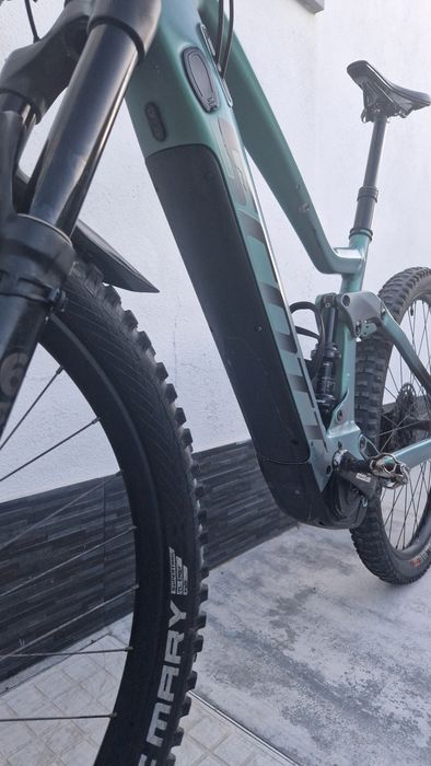 Scott genius eride 720