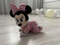 Інтерактивна Minnie Mouse disney