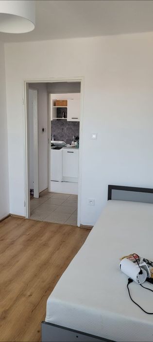 Mieszkanie 3 pokojowe REZERWACJA