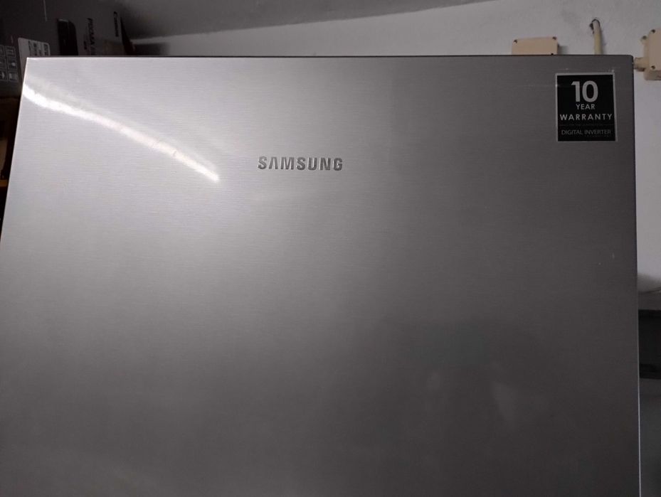 Combinado Samsung