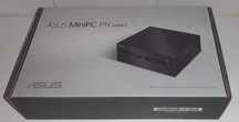 Mini Pc Asus PN60 i5 NOVO